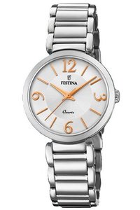 Picture: FESTINA 20212/1