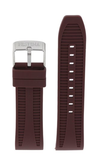 Photo: Řemínek FESTINA F16665/40-BC08208