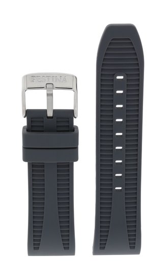 Photo: Řemínek FESTINA F16665/40-BC08206