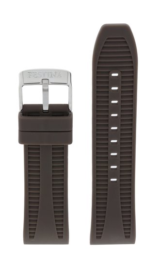 Photo: Řemínek FESTINA F16665/40-BC08205