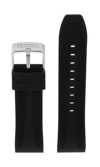 Photo: Řemínek FESTINA F16665/40-BC08202
