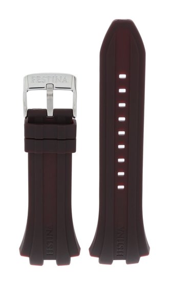 Photo: Řemínek FESTINA F16668/40-BC08219