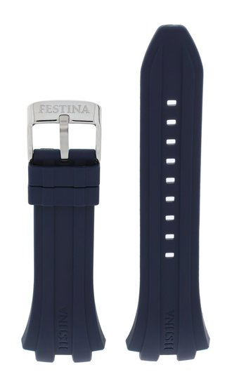 Photo: Řemínek FESTINA F16668/40-BC08218