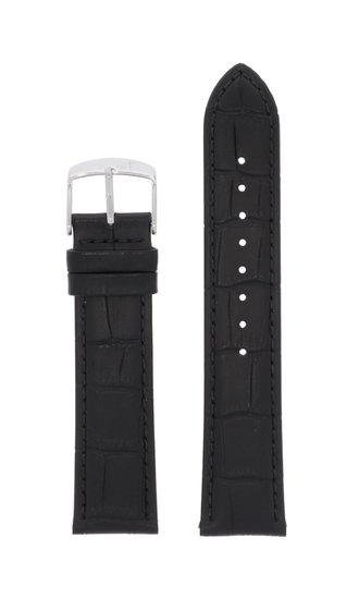 Photo: Řemínek FESTINA F16873/40-BC08927