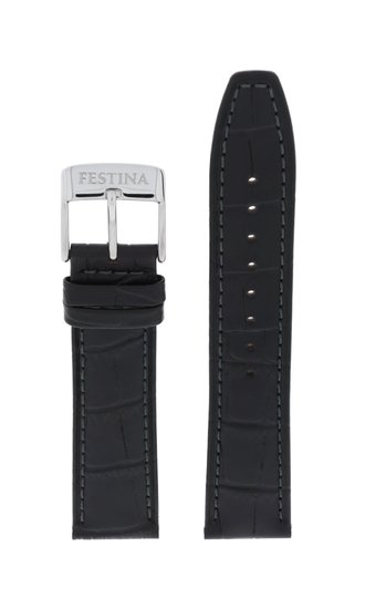 Photo: Řemínek FESTINA F20201/40-BC09572