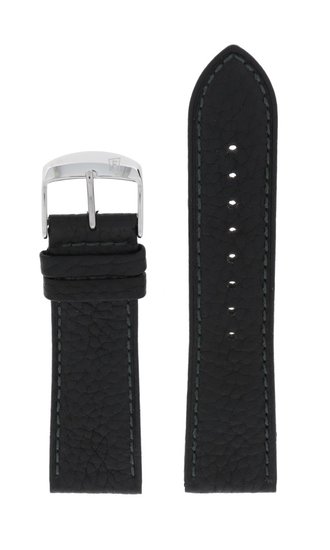 Photo: Řemínek FESTINA F16777/40-BC08621