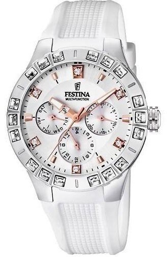 Photo: FESTINA 16559/1