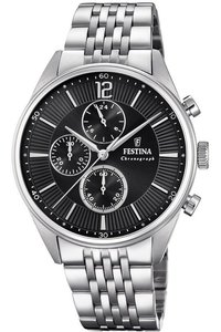 Picture: FESTINA 20285/4