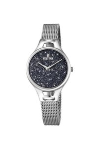 Picture: FESTINA 20331/3
