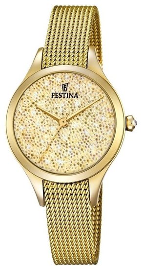 Photo: Hodinky FESTINA 20337/2