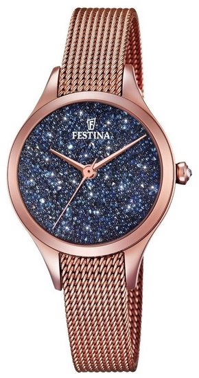 Photo: Hodinky FESTINA 20338/3