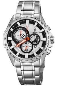 Picture: FESTINA 6864/1
