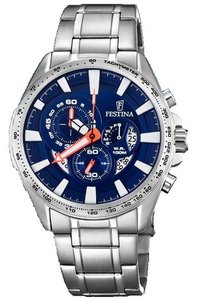 Picture: FESTINA 6864/3