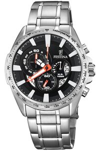 Picture: FESTINA 6864/4