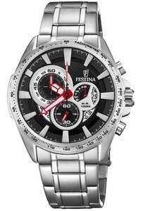 Picture: FESTINA 6864/5