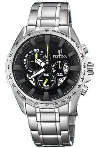 Picture: FESTINA 6864/6