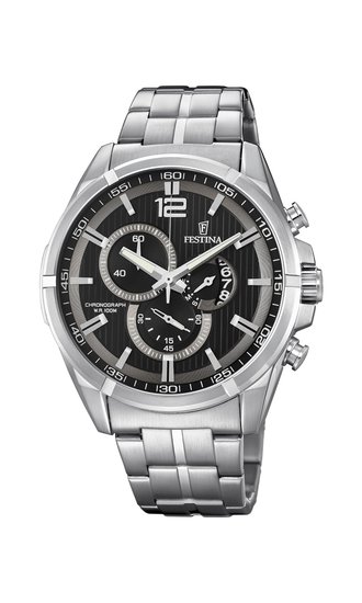Photo: Hodinky FESTINA 6865/4