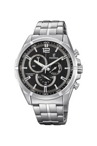 Picture: FESTINA 6865/4