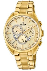 Picture: FESTINA 20267/1