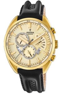 Picture: FESTINA 20268/1