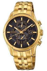 Picture: FESTINA 20269/3