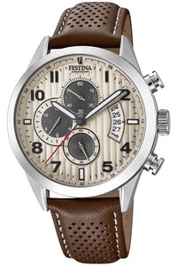 Picture: FESTINA 20271/2
