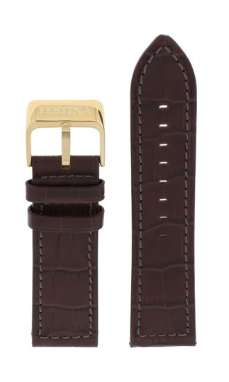Photo: Řemínek FESTINA F16880/40-BC09009