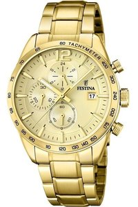 Picture: FESTINA 20266/1