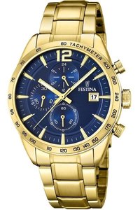Picture: FESTINA 20266/2
