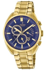 Picture: FESTINA 20267/2