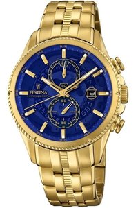 Picture: FESTINA 20269/2