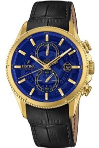 Picture: FESTINA 20270/2