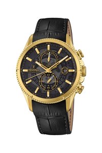 Picture: FESTINA 20270/3