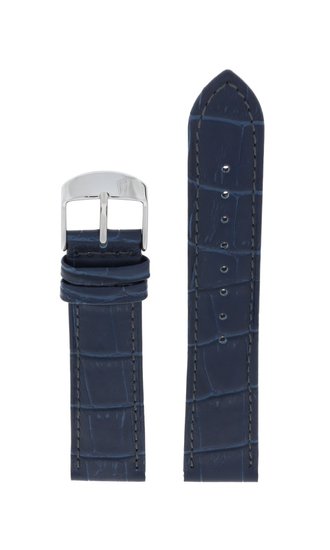 Photo: Řemínek FESTINA F20205/40-BC09635