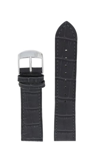 Photo: Řemínek FESTINA F20205/40-BC09634