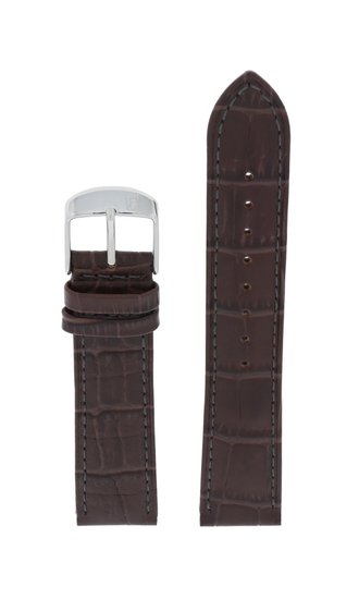 Photo: Řemínek FESTINA F20205/40-BC09633
