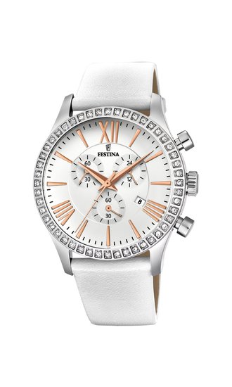 Photo: FESTINA 16590/8