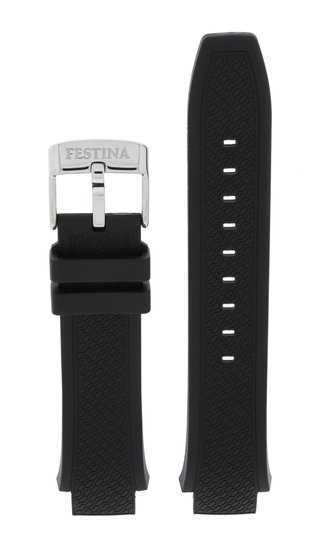 Photo: Řemínek Festina F16830/40-BC08953