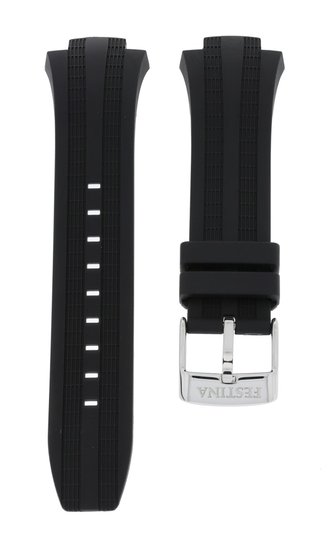 Photo: Řemínek FESTINA F16834/40-BC08929