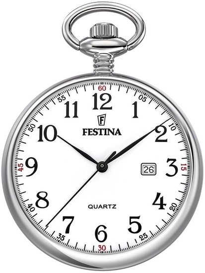 Photo: Hodinky FESTINA 2019/1