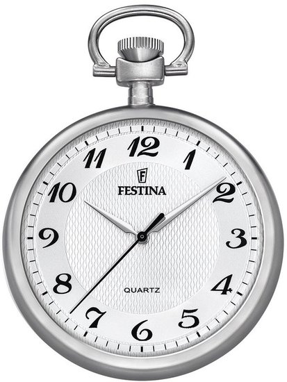 Photo: Hodinky FESTINA 2020/1