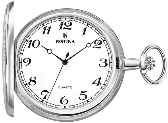 Photo: Hodinky FESTINA 2022/1