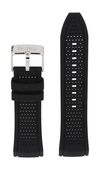 Photo: Řemínek FESTINA F20330/40-BC09949