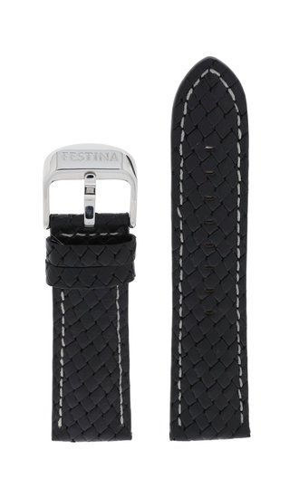 Photo: Řemínek FESTINA F16362/40-BC06517