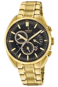 Picture: FESTINA 20267/3