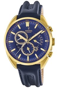 Picture: FESTINA 20268/2