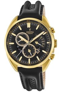 Picture: FESTINA 20268/3
