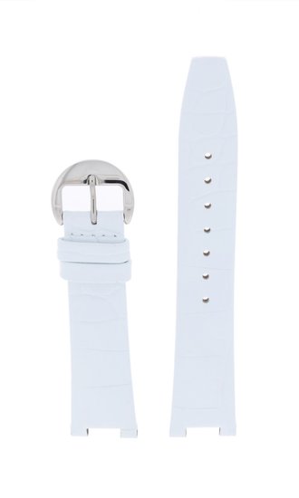 Photo: Řemínek FESTINA F16734/40-BC08547