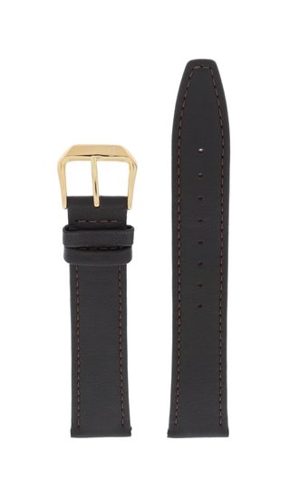 Photo: Řemínek FESTINA F20249/40-BC09714