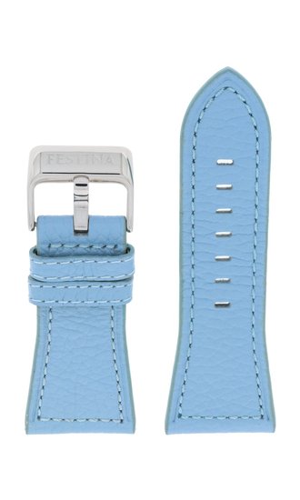 Photo: Řemínek FESTINA F16538/40-BC07366